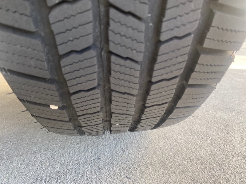 2008 Jeep Wrangler Unlimited X LOW MILES 70,883 1 OWNER 4WD in , 