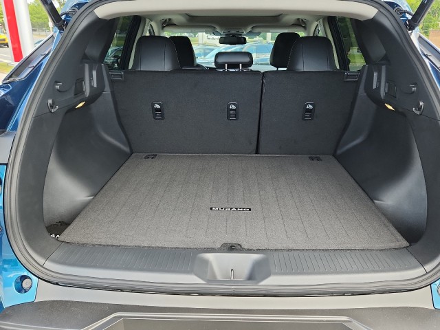 NissanMurano53