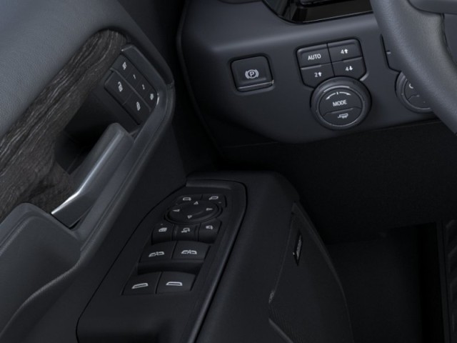 ChevroletSilverado 2500HD22