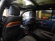 2024 Mercedes-Benz GLS GLS 580 AWD in Springfield, New Jersey