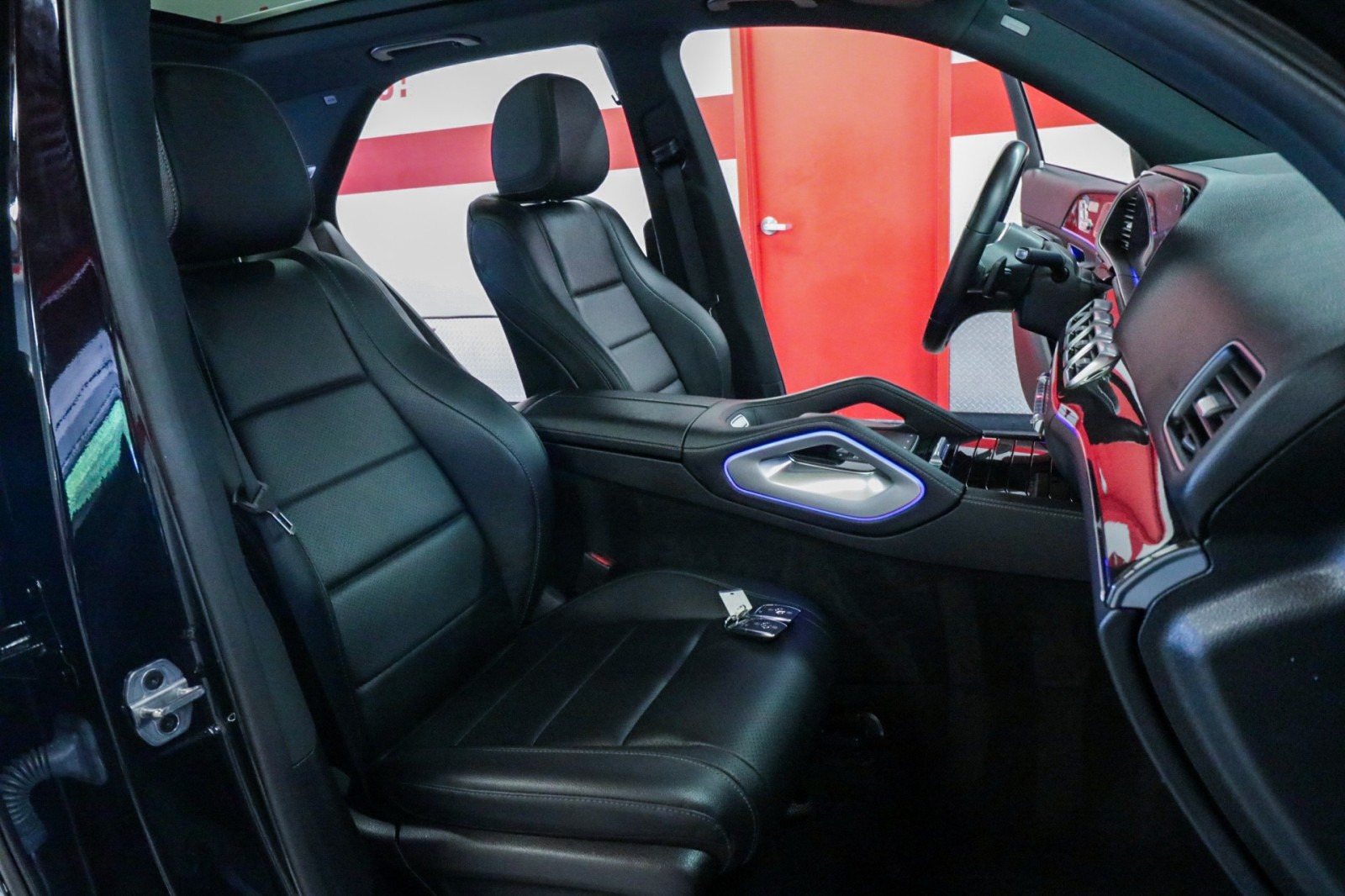 Used Car 2022 Mercedes-benz Gle  Gle 350 For Sale Under $30,000 In Austin, Texas