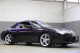 2002 Porsche 911 Carrera  in Plainview, 