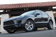 2017  Macan  in , 