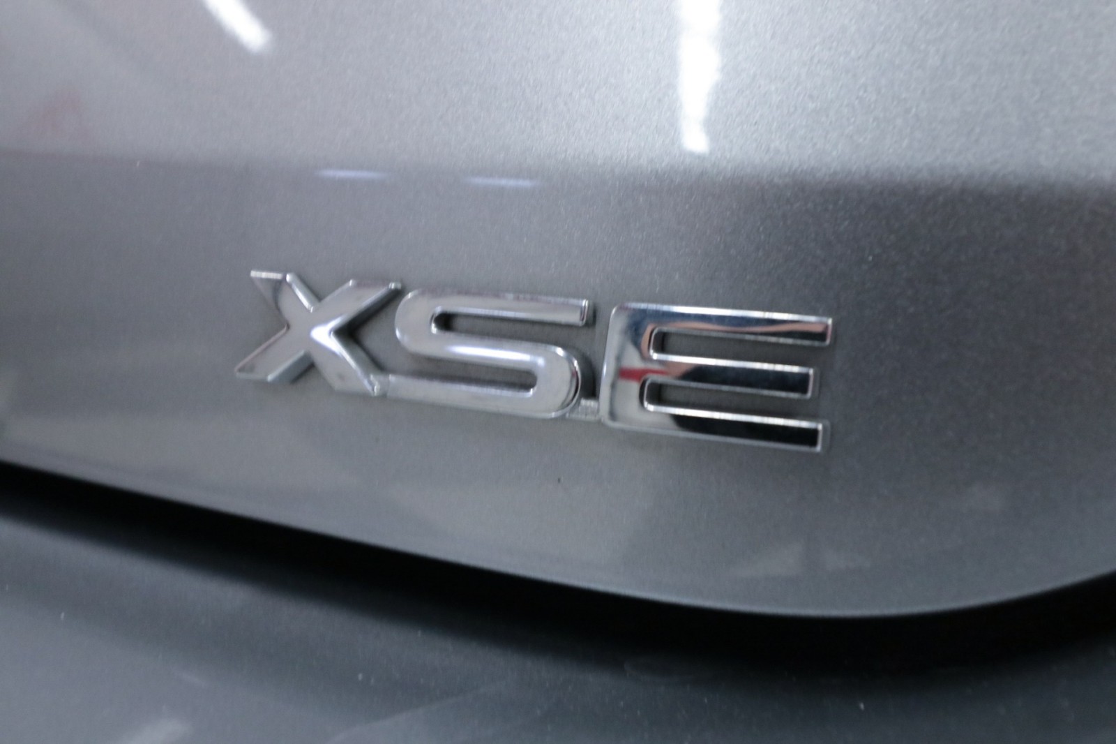 Used Car 2021 Toyota Highlander  Xse For Sale Under $35,000 In Austin, Texas