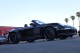 2011  911 Carrera GTS in , 