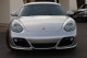 2010  Cayman S in , 