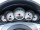 2009  911 Carrera S in , 