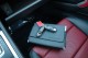 2017  718 Cayman  in , 