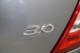 2013 Jaguar XJ  in Plainview, 