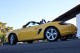 2008  Boxster  in , 