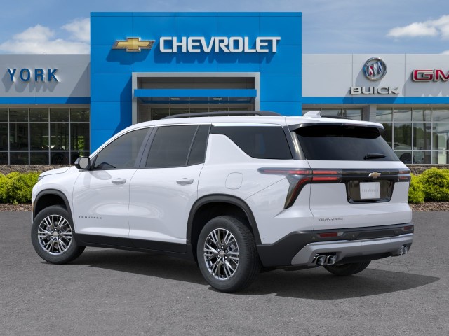 ChevroletTraverse3