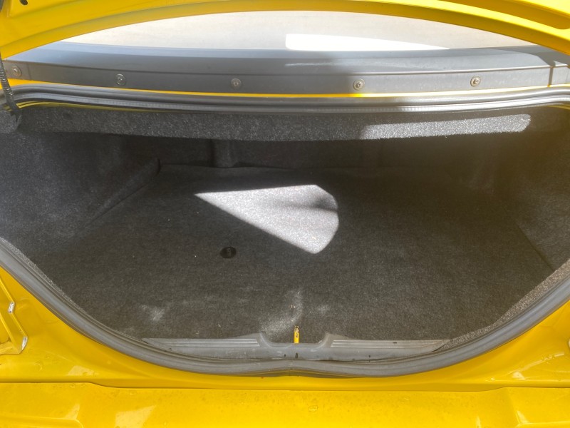 1999 Ford Mustang GT LOW MILES 8,145 1 OWNER FL CONV in , 