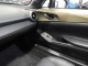2024 Mazda MX-5 Miata Grand Touring in Springfield, New Jersey