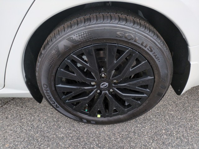 NissanAltima12