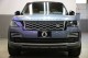 2019 Land Rover Range Rover Autobiography in Plainview, 