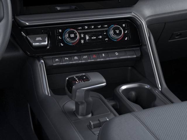 GMCSierra 150023