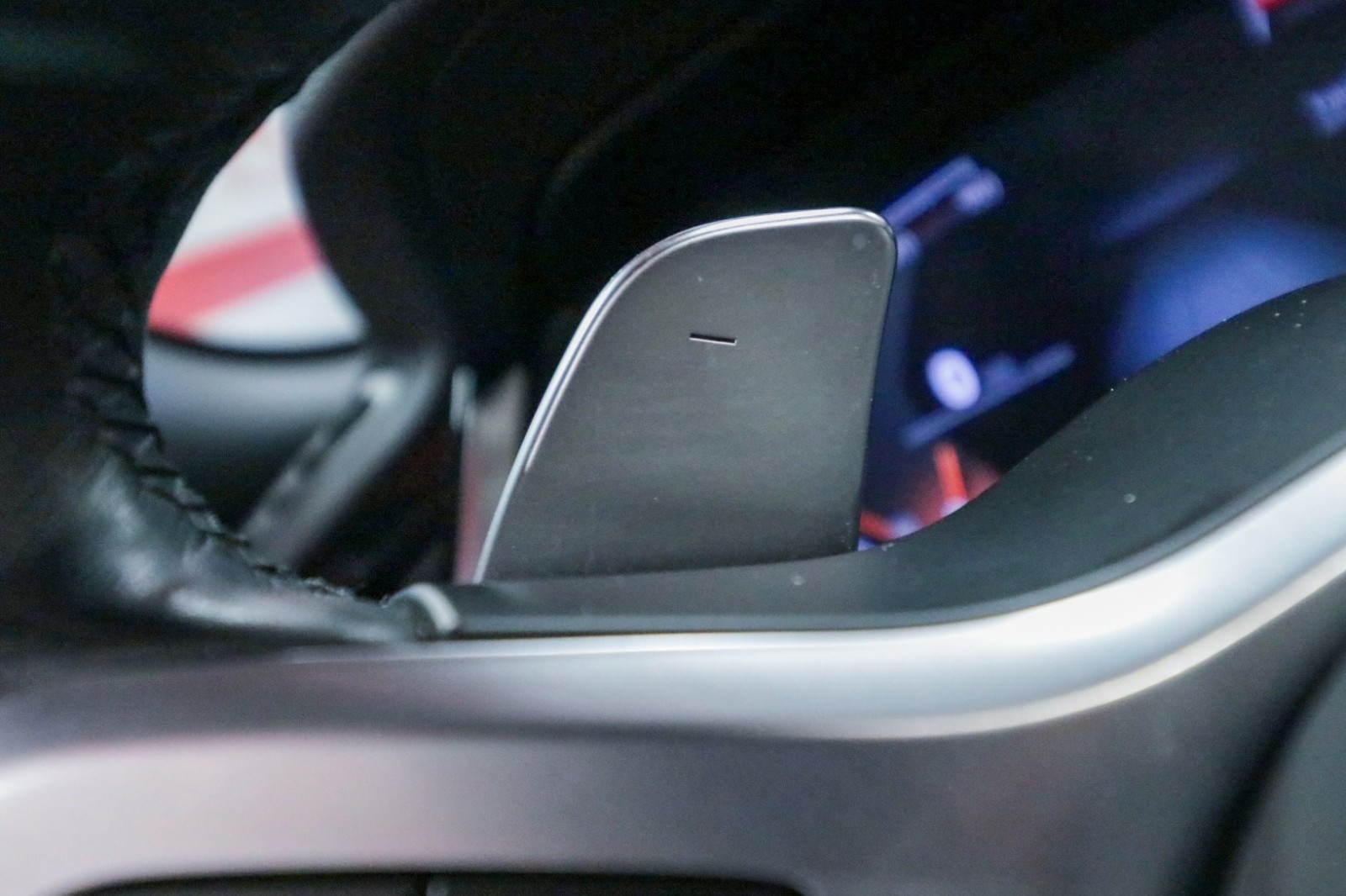 Used Car 2025 Bmw Z4  Sdrive30i For Sale Under $50,000 In Austin, Texas