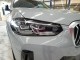 2023 BMW X3 xDrive30i AWD in Springfield, New Jersey
