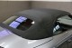 2002 Porsche 911 Carrera  in Plainview, 