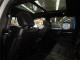2020 Ram 1500 Rebel 4WD in Springfield, New Jersey