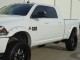 2017 Ram 2500 Laramie 4x4 in Houston, Texas