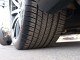 2015  SL-Class SL 63 AMG in , 
