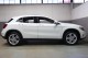 2016 Mercedes-Benz GLA GLA 250 in , 