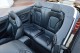 2011  S5 Prestige in , 
