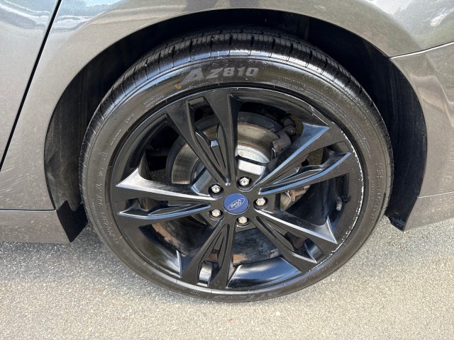 FordFusion14