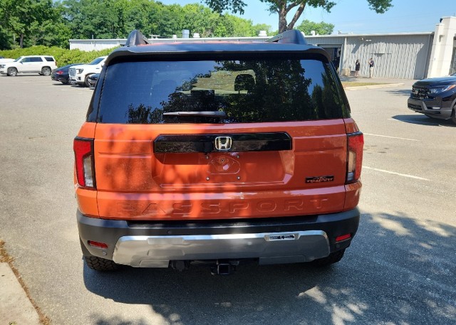 HondaPassport6