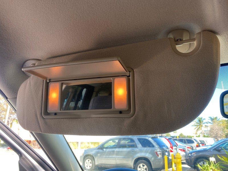 2010 Mercury Mountaineer 1 OWNER LOW MILES 78,753 in , 