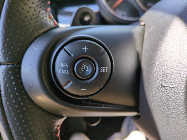 MINIHardtop 4 Door20