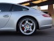 2005  911 Carrera S 997 in , 