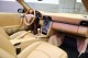 2007 Porsche 911 Carrera in Plainview, 