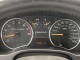 2011 GMC Canyon SLE1 CREW CAB 4WD in pompano beach, Florida