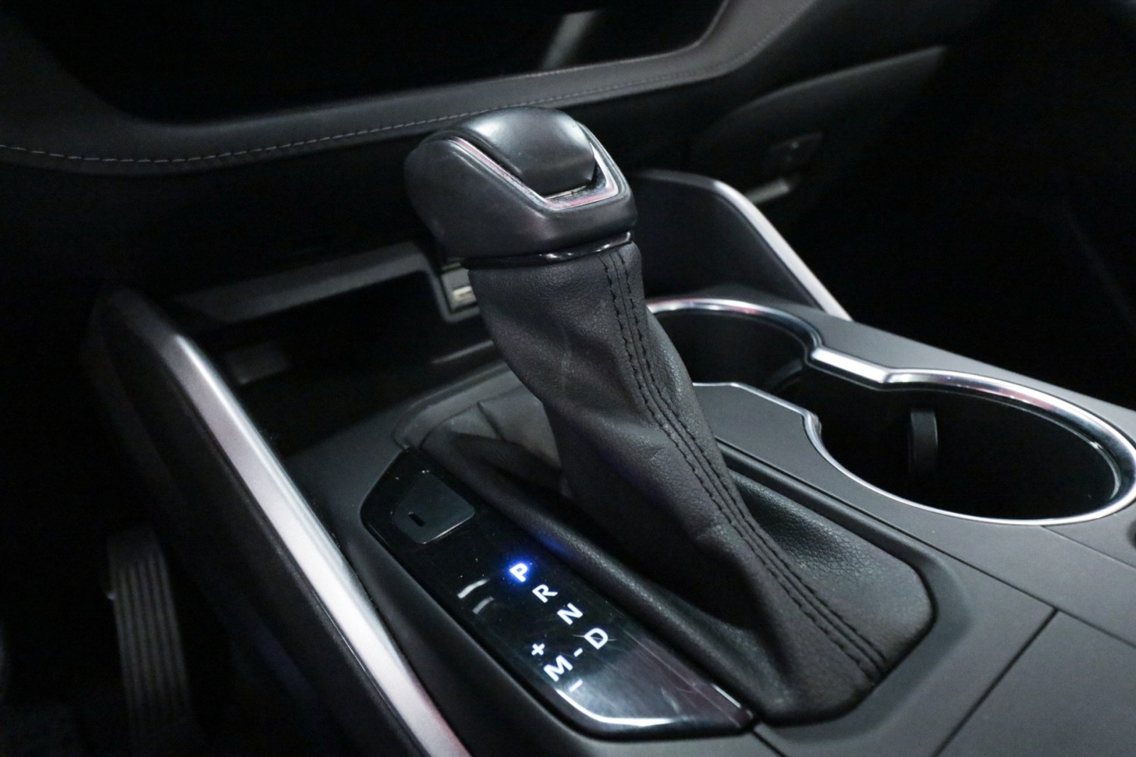 Used Car 2021 Toyota Highlander  Xse For Sale Under $35,000 In Austin, Texas