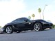 2009  Cayman  in , 