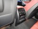 2022 BMW X6 xDrive40i AWD in Springfield, New Jersey