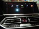 2020 BMW X5 xDrive40i AWD in Springfield, New Jersey