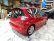 2009 Honda Fit Sport in Springfield, New Jersey