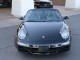 2007  911 Carrera 4S in , 