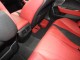 2023 Acura TLX w/Technology Package in Springfield, New Jersey
