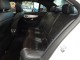 2021 Mercedes-Benz C-Class C 300 AWD in Springfield, New Jersey