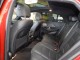 2023 Mercedes-Benz GLE AMG GLE 53 AWD in Springfield, New Jersey