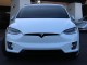 2020  Model X Long Range in , 