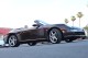 2008  911 Carrera S in , 
