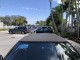 2004 Chrysler Sebring LX LOW MILES 47,989 in pompano beach, Florida