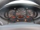 1999  911 Carrera  in , 