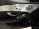 2020 Mercedes-Benz C-Class AMG C 43 in Springfield, New Jersey