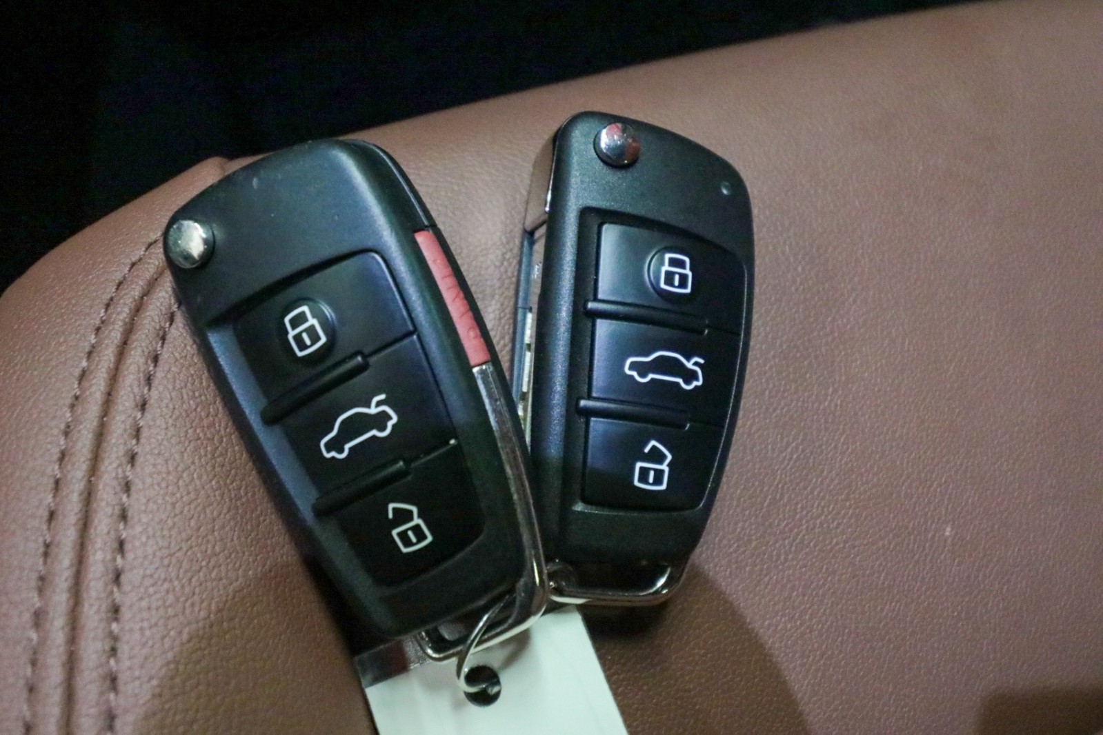 Used Car 2022 Audi Q3  Premium For Sale Under $25,000 In Austin, Texas